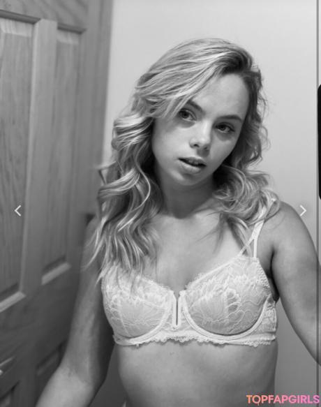 Miss995 nude leaked OnlyFans photo #58