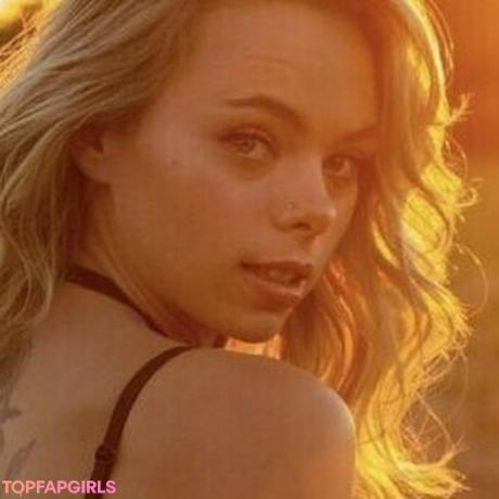 Miss995 nude leaked OnlyFans photo #6