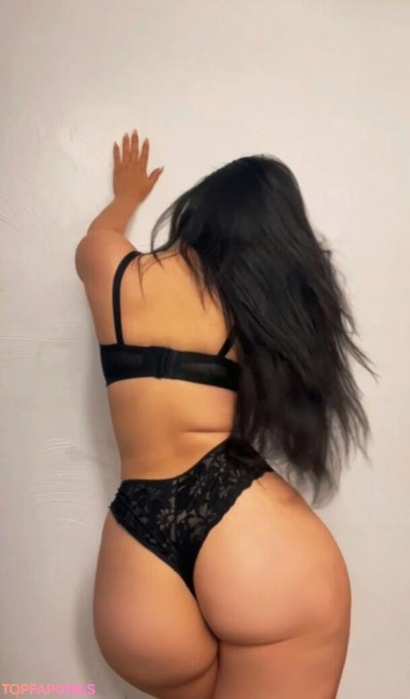 Bhabiebackwoodz nude leaked OnlyFans photo #5