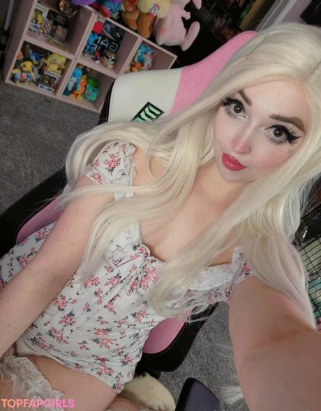 Darcy nude leaked OnlyFans photo #139