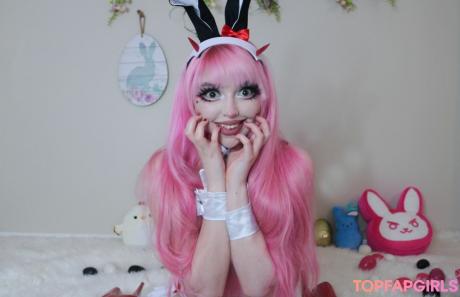 Darcy nude leaked OnlyFans photo #174