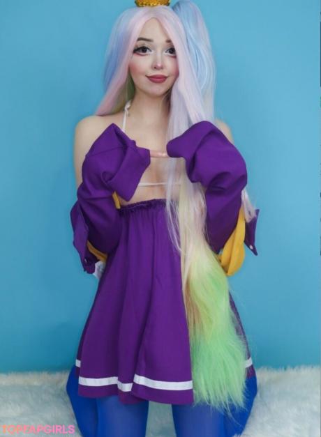 Darcy nude leaked OnlyFans photo #199