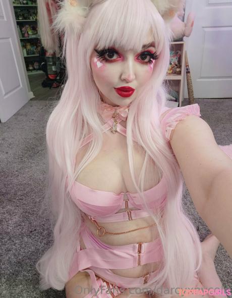 Darcy nude leaked OnlyFans photo #75