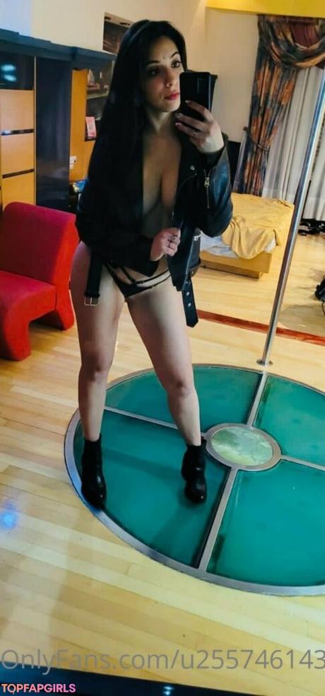 Mmaiiok nude leaked OnlyFans photo #5