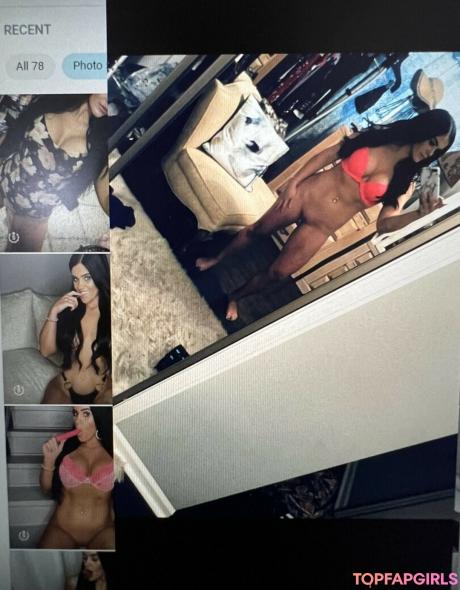 NEMO20 nude leaked OnlyFans photo #18