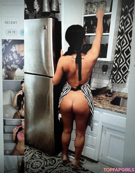 NEMO20 nude leaked OnlyFans photo #20
