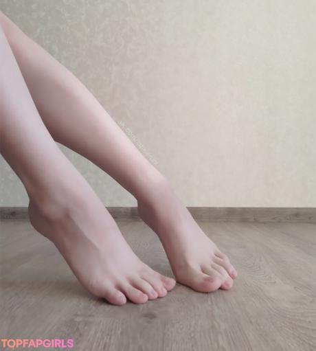 Lapkieruni nude leaked OnlyFans photo #1