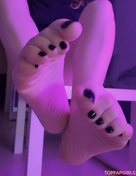 Lapkieruni nude leaked OnlyFans photo #19