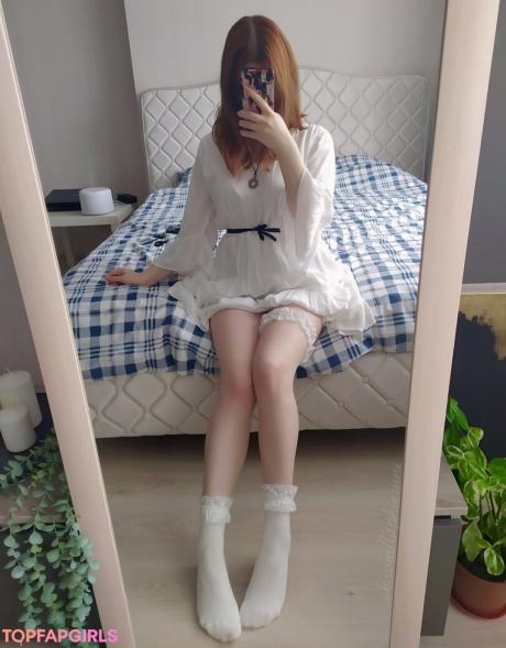 Lapkieruni nude leaked OnlyFans photo #22