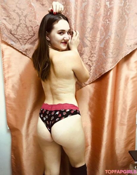 Bella_sun_ nude leaked OnlyFans photo #12