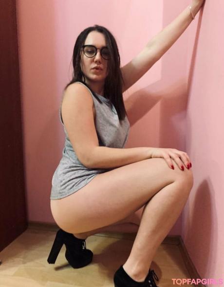 Bella_sun_ nude leaked OnlyFans photo #17