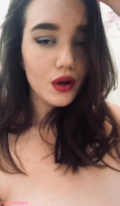 Bella_sun_ nude leaked OnlyFans photo #19