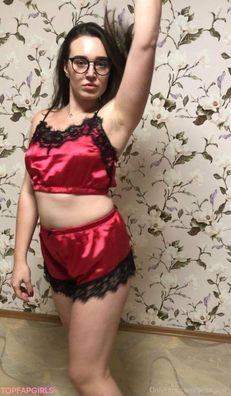 Bella_sun_ nude leaked OnlyFans photo #21
