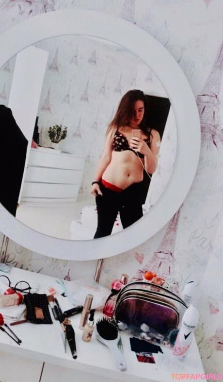 Bella_sun_ nude leaked OnlyFans photo #23