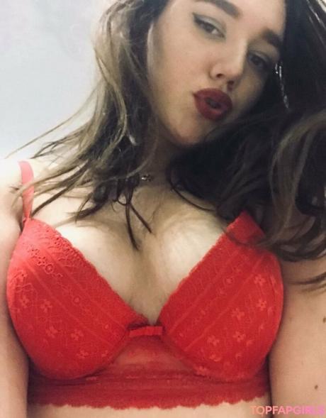 Bella_sun_ nude leaked OnlyFans photo #24