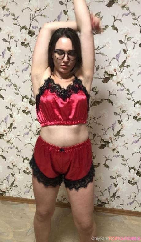 Bella_sun_ nude leaked OnlyFans photo #4