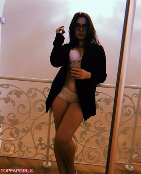 Bella_sun_ nude leaked OnlyFans photo #43