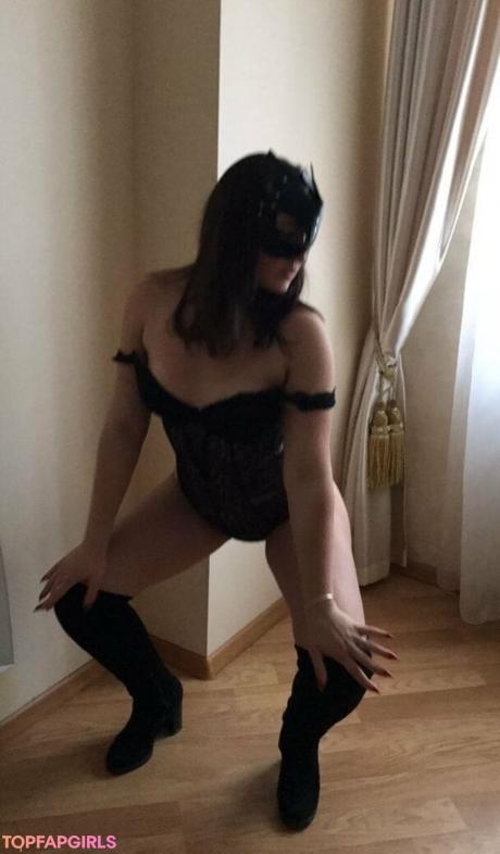 Bella_sun_ nude leaked OnlyFans photo #5