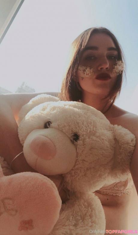 Bella_sun_ nude leaked OnlyFans photo #53