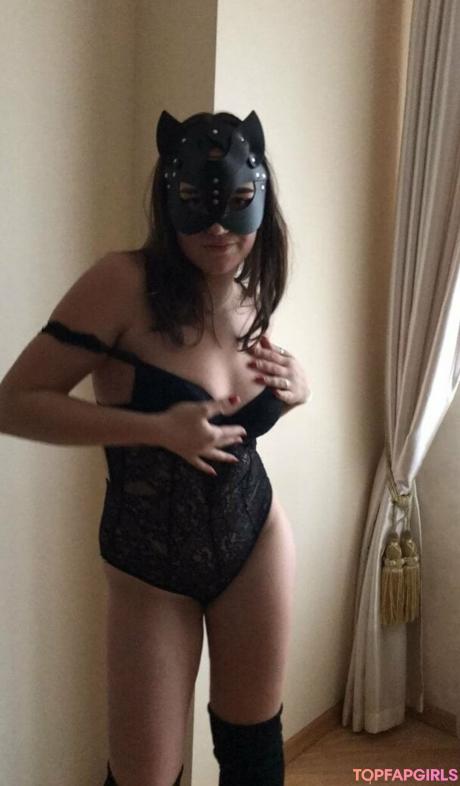 Bella_sun_ nude leaked OnlyFans photo #54