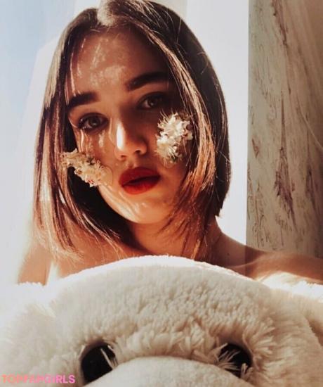 Bella_sun_ nude leaked OnlyFans photo #55
