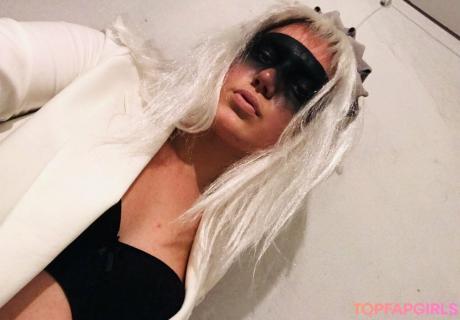 Bella_sun_ nude leaked OnlyFans photo #69