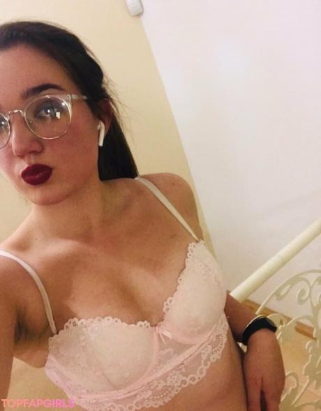 Bella_sun_ nude leaked OnlyFans photo #79