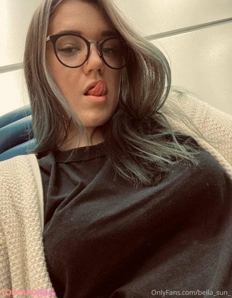 Bella_sun_ nude leaked OnlyFans photo #81