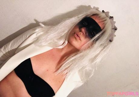 Bella_sun_ nude leaked OnlyFans photo #82