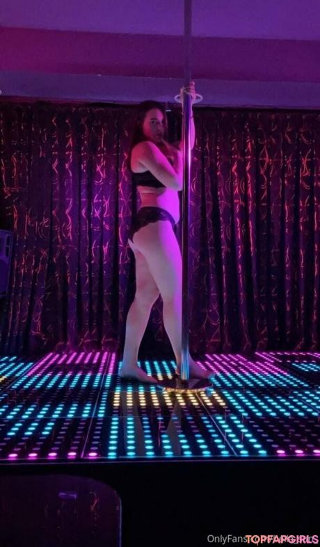 Bella_sun_ nude leaked OnlyFans photo #85