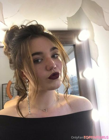 Bella_sun_ nude leaked OnlyFans photo #97