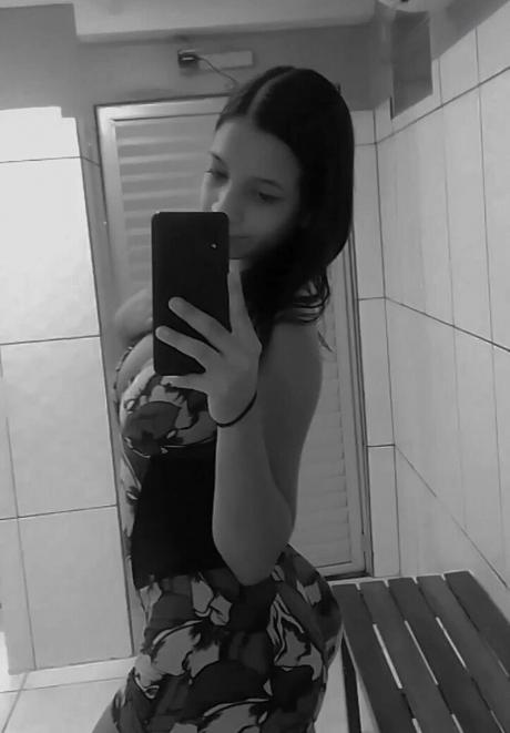 Yasmim.kesia nude leaked OnlyFans photo #11