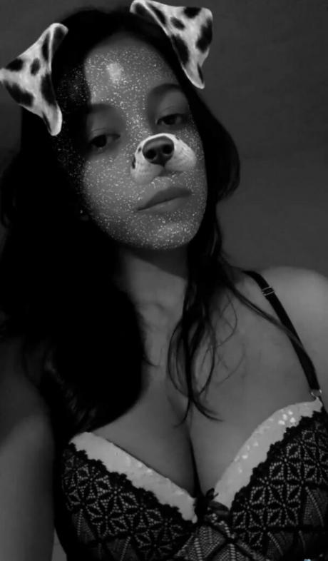 Yasmim.kesia nude leaked OnlyFans pic