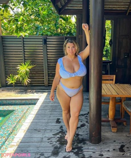 Travelling nude leaked OnlyFans photo #5
