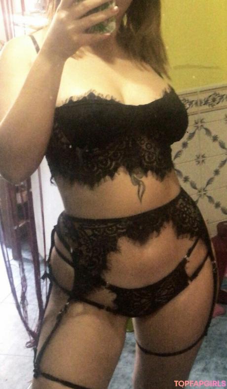 Beatrizrs nude leaked OnlyFans photo #4