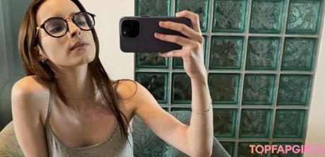 Loren nude leaked OnlyFans photo #23