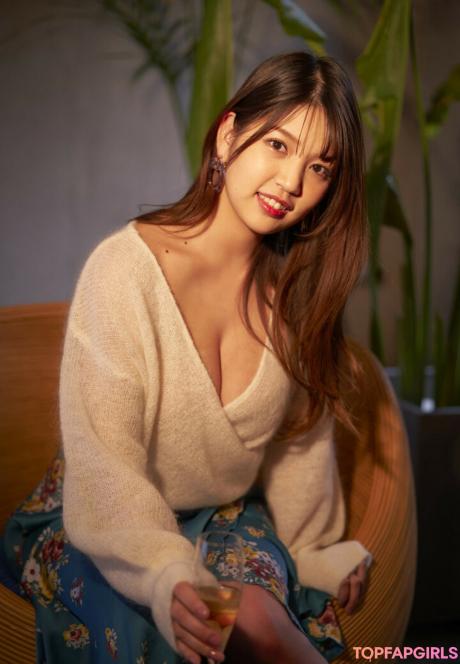 Aoi nude leaked OnlyFans photo #116