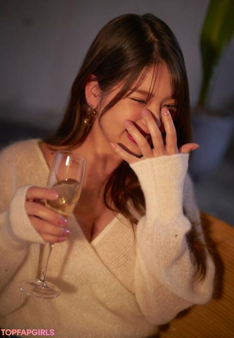 Aoi nude leaked OnlyFans photo #132