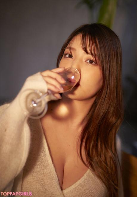 Aoi nude leaked OnlyFans photo #133