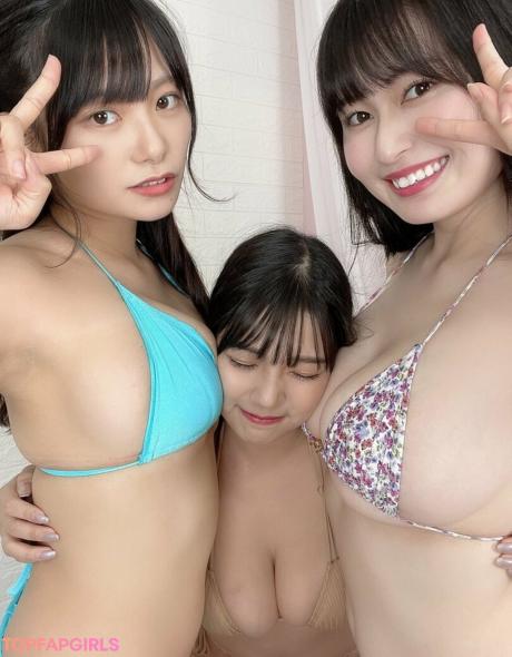 Aoi nude leaked OnlyFans photo #162