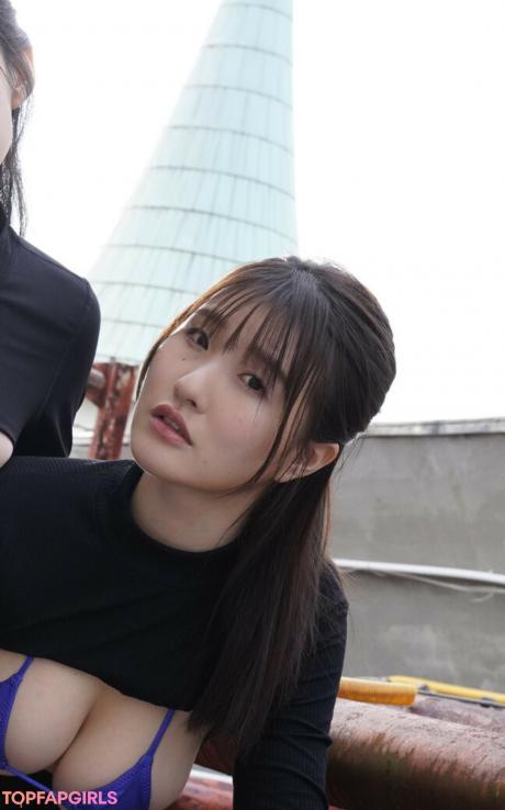 Aoi nude leaked OnlyFans photo #246