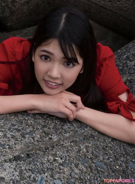 Aoi nude leaked OnlyFans photo #33