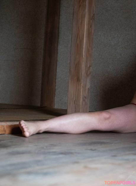 Aoi nude leaked OnlyFans photo #47