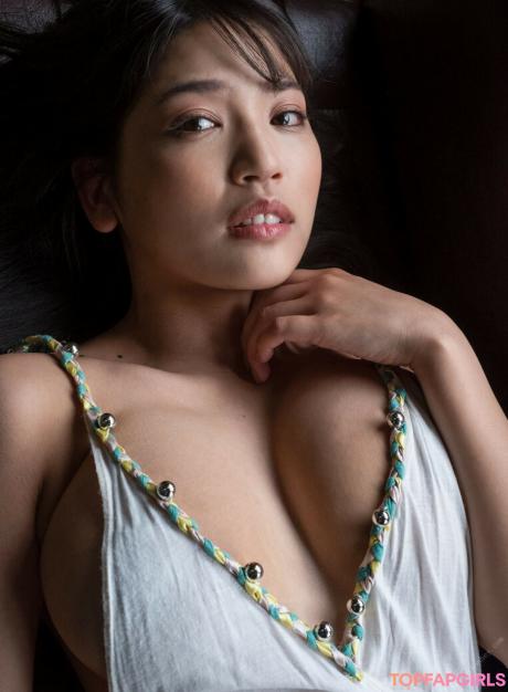 Aoi nude leaked OnlyFans photo #60