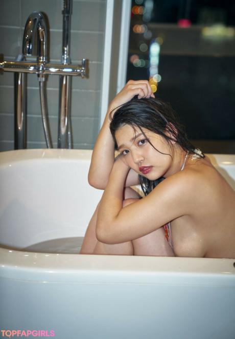 Aoi nude leaked OnlyFans photo #91