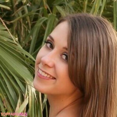 Zoey nude leaked OnlyFans photo #36
