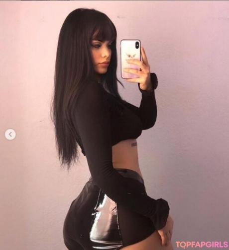 Chxrryxblossom nude leaked OnlyFans photo #151