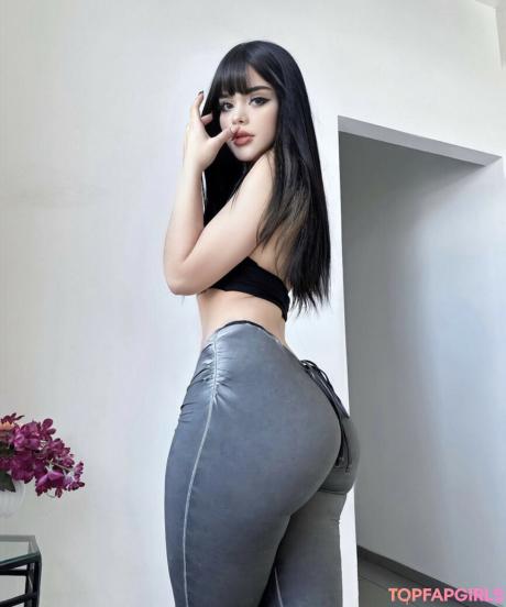 Chxrryxblossom nude leaked OnlyFans photo #163