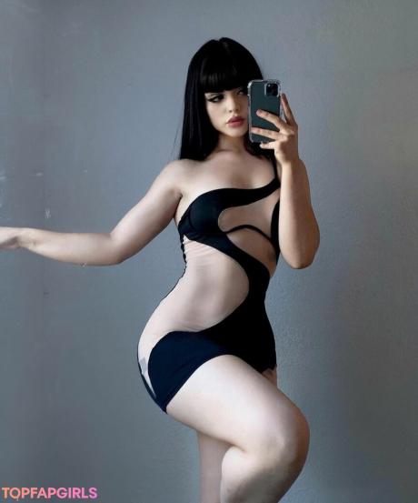 Chxrryxblossom nude leaked OnlyFans photo #173