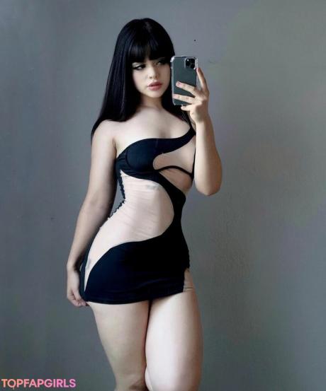 Chxrryxblossom nude leaked OnlyFans photo #176